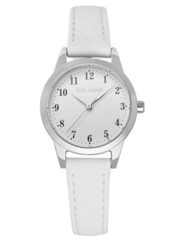 ZEGAREK DAMSKI PAUL LORENS PL9803A-3C1