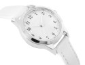 ZEGAREK DAMSKI PAUL LORENS PL9803A-3C1