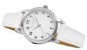 ZEGAREK DAMSKI PAUL LORENS PL9803A-3C1