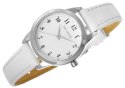 ZEGAREK DAMSKI PAUL LORENS PL9803A-3C1