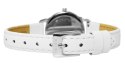 ZEGAREK DAMSKI PAUL LORENS PL9803A-3C1