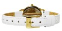 ZEGAREK DAMSKI PAUL LORENS PL9803A-3C2