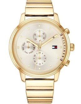 ZEGAREK DAMSKI TOMMY HILFIGER 1781905
