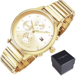 ZEGAREK DAMSKI TOMMY HILFIGER 1781905