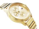 ZEGAREK DAMSKI TOMMY HILFIGER 1781905