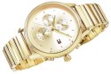 ZEGAREK DAMSKI TOMMY HILFIGER 1781905
