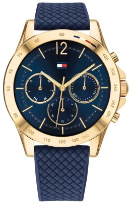 ZEGAREK DAMSKI TOMMY HILFIGER 1782198