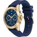 ZEGAREK DAMSKI TOMMY HILFIGER 1782198
