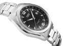 ZEGAREK MĘSKI CASIO EDIFICE EF-121D-1AVEG 10 BAR + BOX