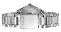 ZEGAREK MĘSKI CASIO EDIFICE EF-121D-1AVEG 10 BAR + BOX