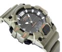 ZEGAREK MĘSKI CASIO HDC-700-3A2VDF