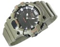 ZEGAREK MĘSKI CASIO HDC-700-3A2VDF