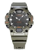 ZEGAREK MĘSKI CASIO HDC-700-3A2VDF