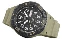 ZEGAREK MĘSKI CASIO MRW-210H-5AVDF + BOX