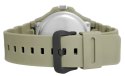 ZEGAREK MĘSKI CASIO MRW-210H-5AVDF + BOX