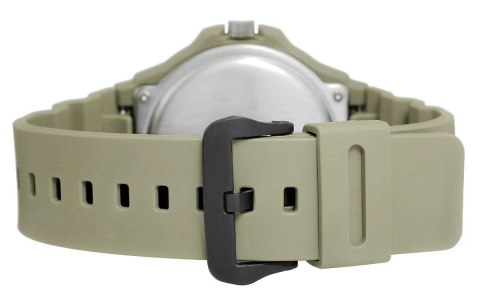 ZEGAREK MĘSKI CASIO MRW-210H-5AVDF + BOX ZEGAREK MĘSKI CASIO MRW-210H-5AVDF + BOX
