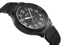 ZEGAREK MĘSKI CASIO MW-240-1BVDF + BOX