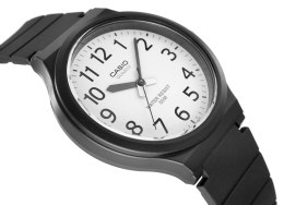 ZEGAREK MĘSKI CASIO MW-240-7BVDF + BOX