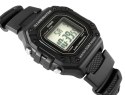 ZEGAREK MĘSKI CASIO W-218H-1AVEF + BOX