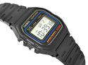 ZEGAREK MĘSKI CASIO W-59-1VQ