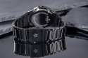 ZEGAREK MĘSKI GIEWONT TIMELESS GW4290-1 BLACK
