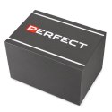 ZEGAREK MĘSKI PERFECT CHRONOGRAF CH01L-01 + BOX