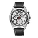 ZEGAREK MĘSKI PERFECT CHRONOGRAF CH03L-02 + BOX