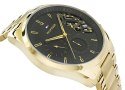 ZEGAREK MĘSKI TOMMY HILFIGER BAKER 1710447 + BOX