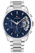 ZEGAREK MĘSKI TOMMY HILFIGER BAKER 1710448 + BOX