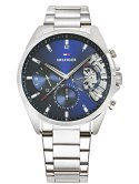 ZEGAREK MĘSKI TOMMY HILFIGER BAKER 1710448 + BOX