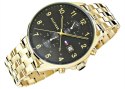 ZEGAREK MĘSKI TOMMY HILFIGER WEST 1791708 + BOX