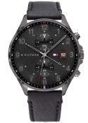 ZEGAREK MĘSKI TOMMY HILFIGER WEST 1791711 + BOX
