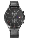 ZEGAREK MĘSKI TOMMY HILFIGER WEST 1791711 + BOX