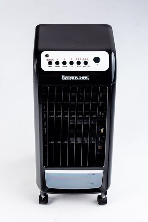 Klimator Ravanson KR-2011 Klimator Ravanson KR-2011