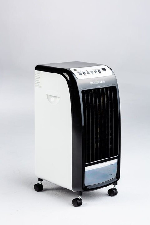 Klimator Ravanson KR-2011 Klimator Ravanson KR-2011
