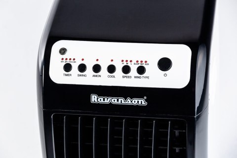 Klimator Ravanson KR-2011 Klimator Ravanson KR-2011