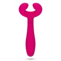 Pair Vibrator