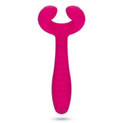 Pair Vibrator Pair Vibrator