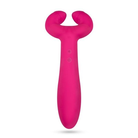 Pair Vibrator Pair Vibrator