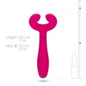 Pair Vibrator