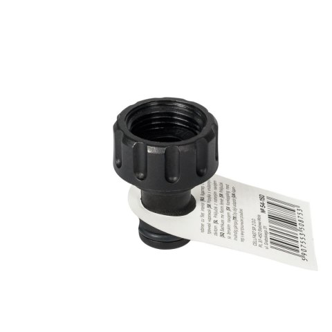 Przyłącze z gwintem wewn. 1/2" Cellfast Economic Przyłącze z gwintem wewn. 1/2" Cellfast Economic