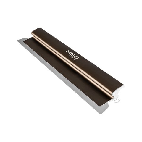 Szpachla wykończeniowa aluminiowa EXTREME 600mm Szpachla wykończeniowa aluminiowa EXTREME 600mm