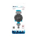 Zegar mechaniczny 120min Cellfast