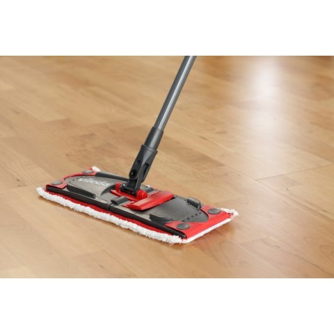 Zestaw mop płaski Vileda Ultramax XL box Zestaw mop płaski Vileda Ultramax XL box