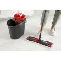 Zestaw mop płaski Vileda Ultramax XL box
