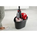 Zestaw mop płaski Vileda Ultramax XL box