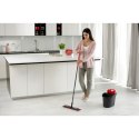 Zestaw mop płaski Vileda Ultramax XL box