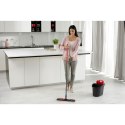 Zestaw mop płaski Vileda Ultramax XL box