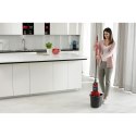 Zestaw mop płaski Vileda Ultramax XL box