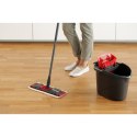 Zestaw mop płaski Vileda Ultramax XL box